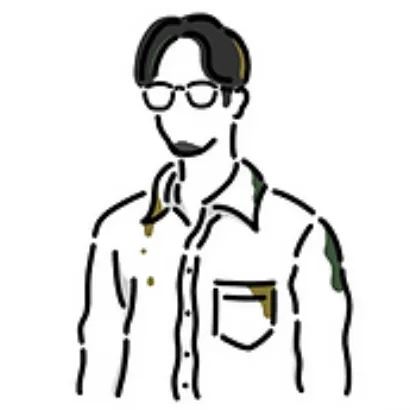 株式会社dubstock 谷口 誠也さま