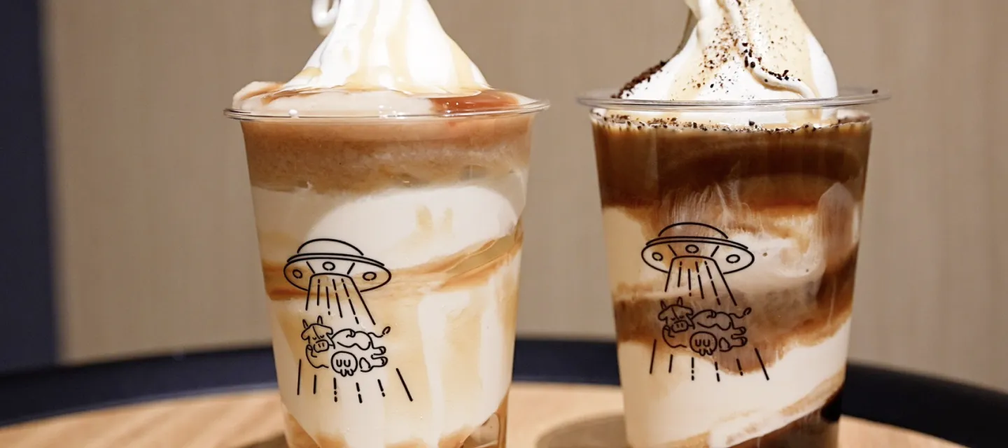 株式会社dubstockのイメージ