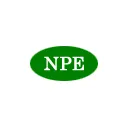 ニッパウエンジニアリング株式会社 吉田 卓さま