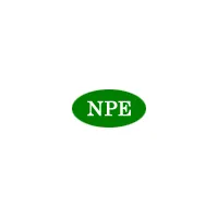 ニッパウエンジニアリング株式会社 吉田 卓さま
